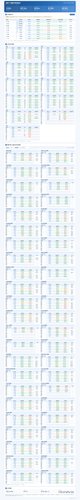 40a268fcf388.png