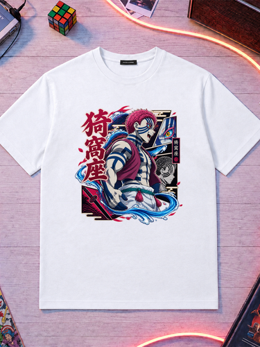 wb white 3 270.png
