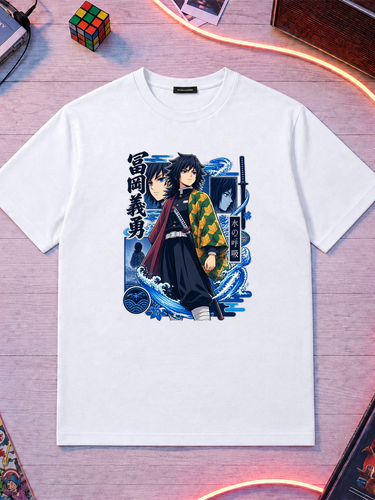 wb white 3 264.png