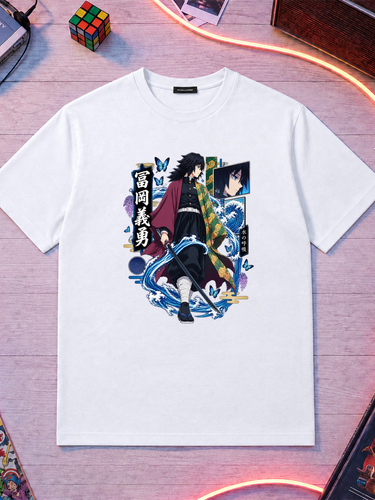 wb white 3 257.png