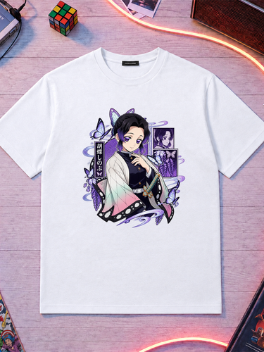 wb white 3 265.png
