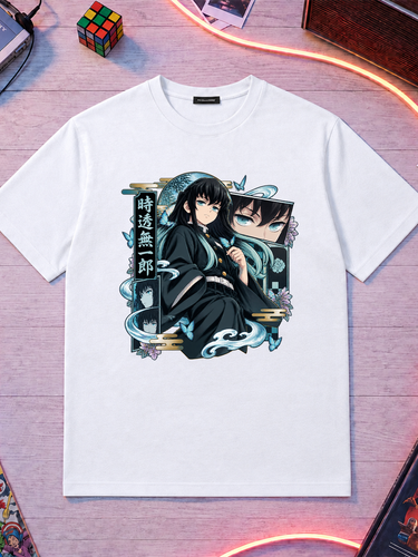 wb white 3 268.png