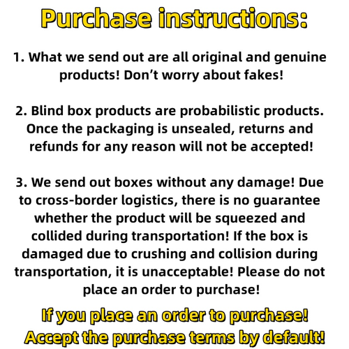 220114600796352286 02 444b8c3bbba5 444b8c3bbba5.png