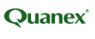 Quanex..png