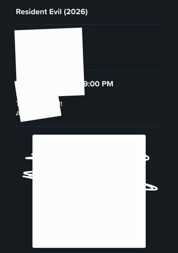 49139.jpg