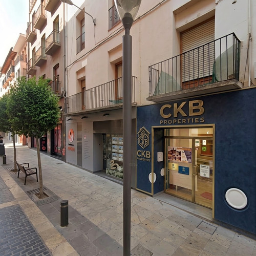 beff21c8 d1e9 42de b331 8b520f512ccf.jpg