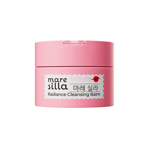 Radiance cleansing balm 001.png