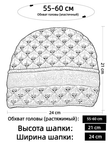 741c1f10aeae.jpg