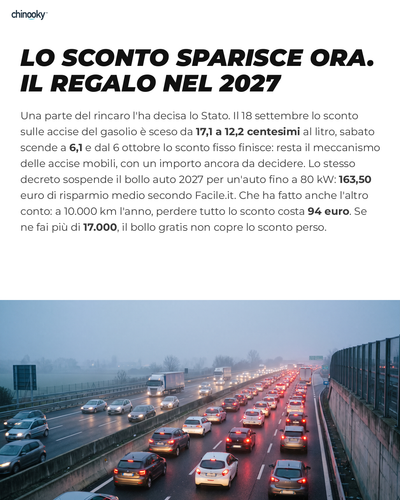 3765ffebb304.png