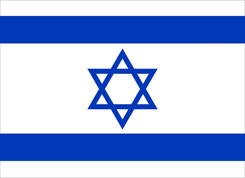 1c43743f555e.png