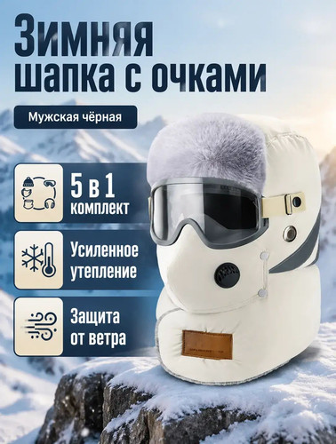 8d7757063720.jpg