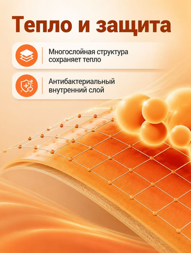 45a4eca1f5eb.jpg