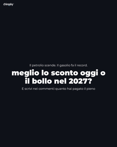 3cfaaa486135.png