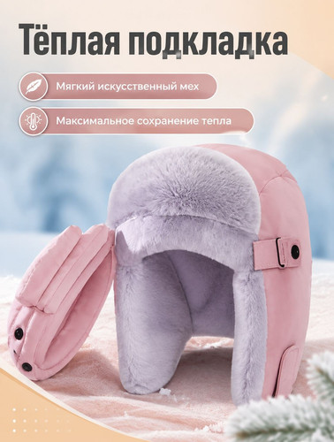 d3e94399082a.jpg