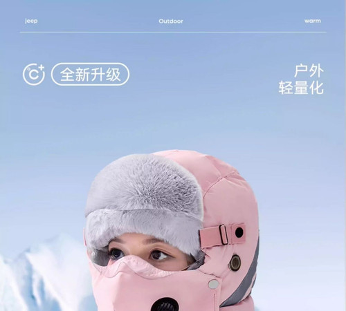 ec6c95e967ed.jpg