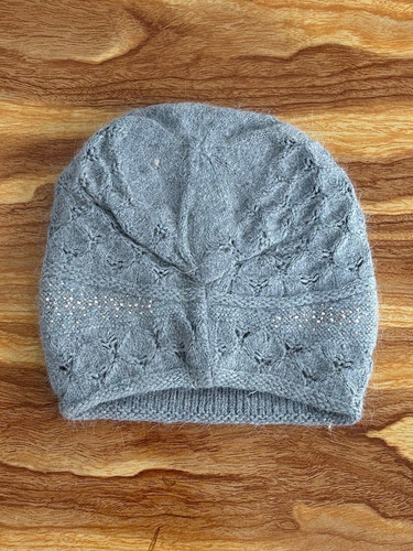 cf7f241d8065.jpg
