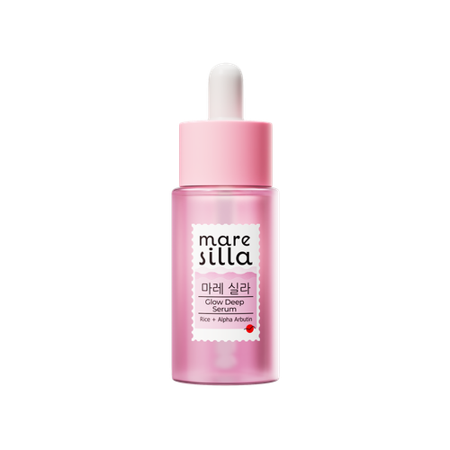 Glow deep serum 001.png