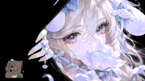 b606210d.gif