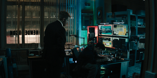 6.2 (8).png