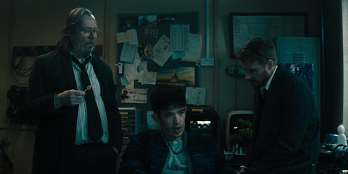 6.2 (3).png