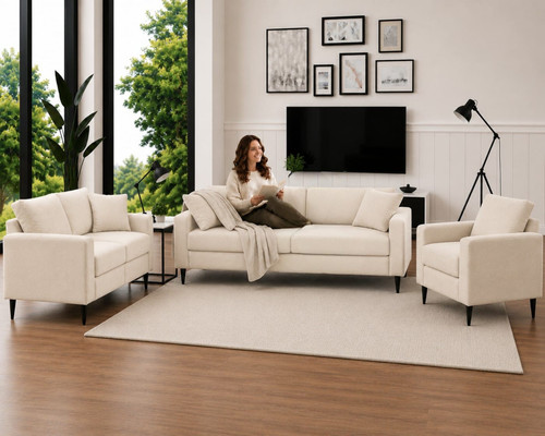 FUR VELORA 321 CREAM 154 PT05.jpg