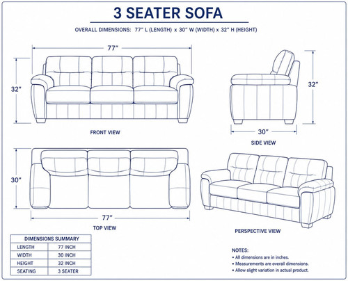 FUR ALMOF SOFA BLACK 095 MAIN.jpg