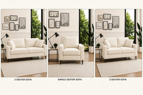 FUR VELORA 321 CREAM 154 PT02.jpg
