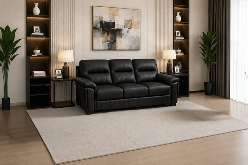 FUR ALMOF SOFA BLACK 095 PT02.jpg