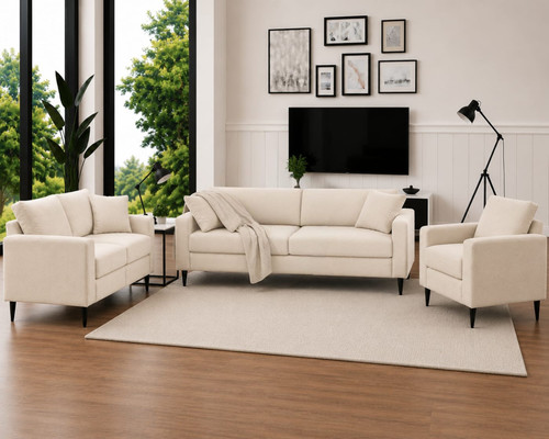 FUR VELORA 321 CREAM 154 PT03.jpg