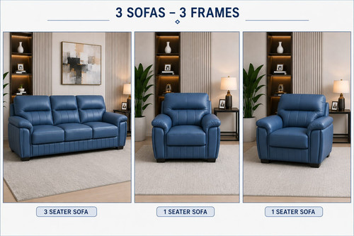 FUR ALMOF 311 BLUE 088 PT02.jpg