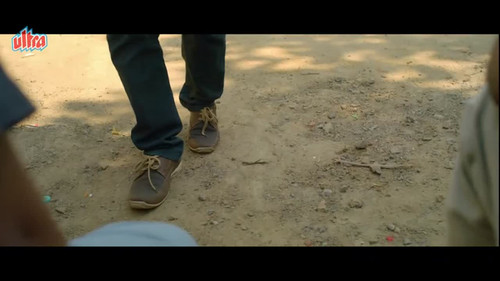 SS.Battle%20%282026%29%20Hindi%20Dubbed%20UltraPlay%20 %20480P 01.jpg