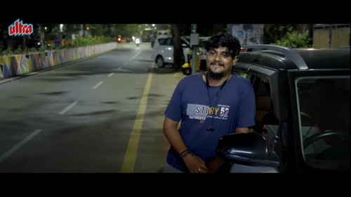 SS.Battle%20%282026%29%20Hindi%20Dubbed%20UltraPlay%20 %20480P 03.jpg