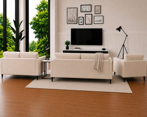 FUR VELORA 321 CREAM 154 PT06.jpg