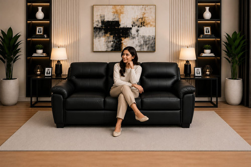 FUR ALMOF SOFA BLACK 095 PT05.jpg