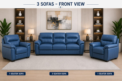 FUR ALMOF 311 BLUE 088 PT03.jpg