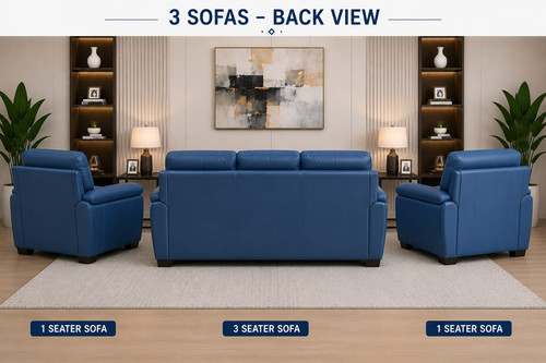 FUR ALMOF 311 BLUE 088 PT04.jpg