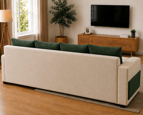 FUR JAMESTON 8SEATE GREENCRE 142 PT02.jpg