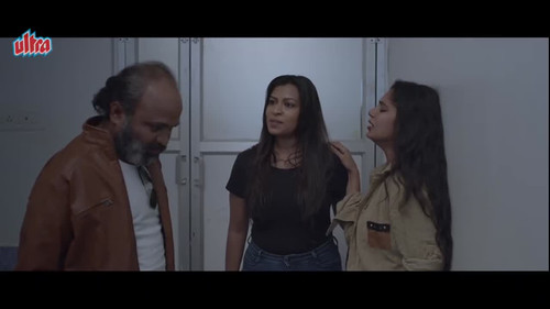SS.Battle%20%282026%29%20Hindi%20Dubbed%20UltraPlay%20 %20480P 04.jpg