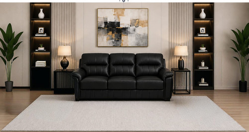 FUR ALMOF SOFA BLACK 095 PT03.jpg