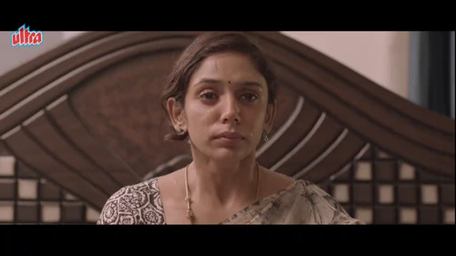 SS.Battle%20%282026%29%20Hindi%20Dubbed%20UltraPlay%20 %20480P 05.jpg