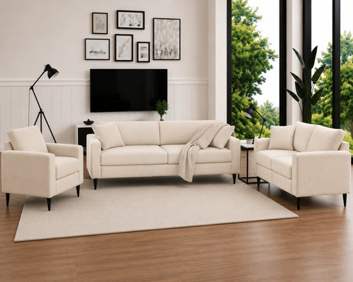 FUR VELORA 321 CREAM 154 PT04.jpg