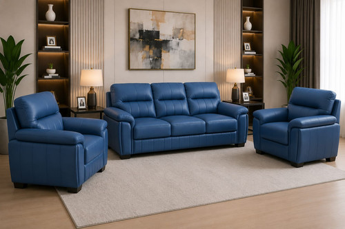 FUR ALMOF 311 BLUE 088 PT05.jpg