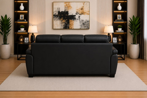 FUR ALMOF SOFA BLACK 095 PT04.jpg