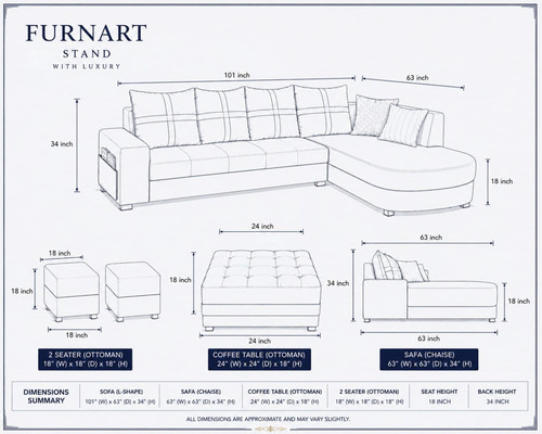 FUR JAMESTON 8SEATE GREENCRE 142 MAIN.jpg