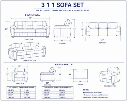 FUR ALMOF 311 BLUE 088 MAIN.jpg