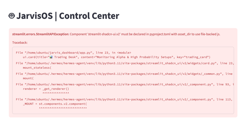 Screenshot 2026 09 23 at 15.50.15.png