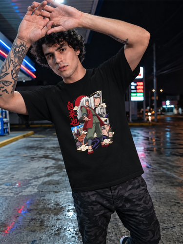 wb black 1 351.png