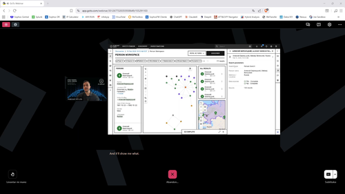 figura mod3 01 person workspace graph.png