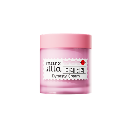 Dynasty cream 001.png