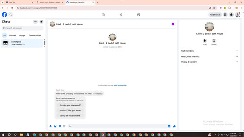 Screenshot 2026 08 11 000344.lnk Shortcut.lnk.jpg